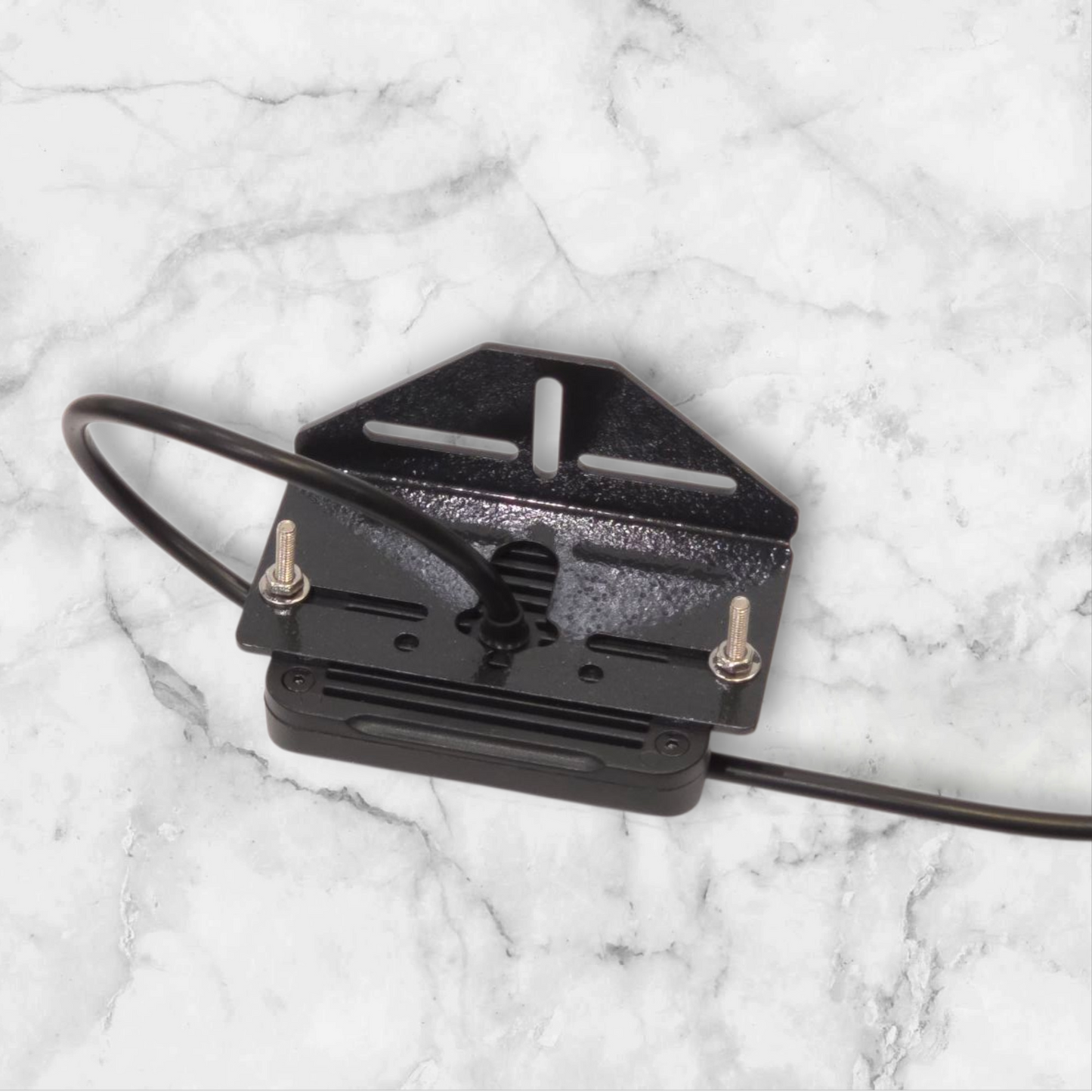 Universal Bolt on Rock Light Bracket