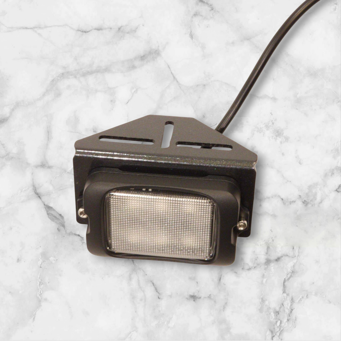 Universal Bolt on Rock Light Bracket