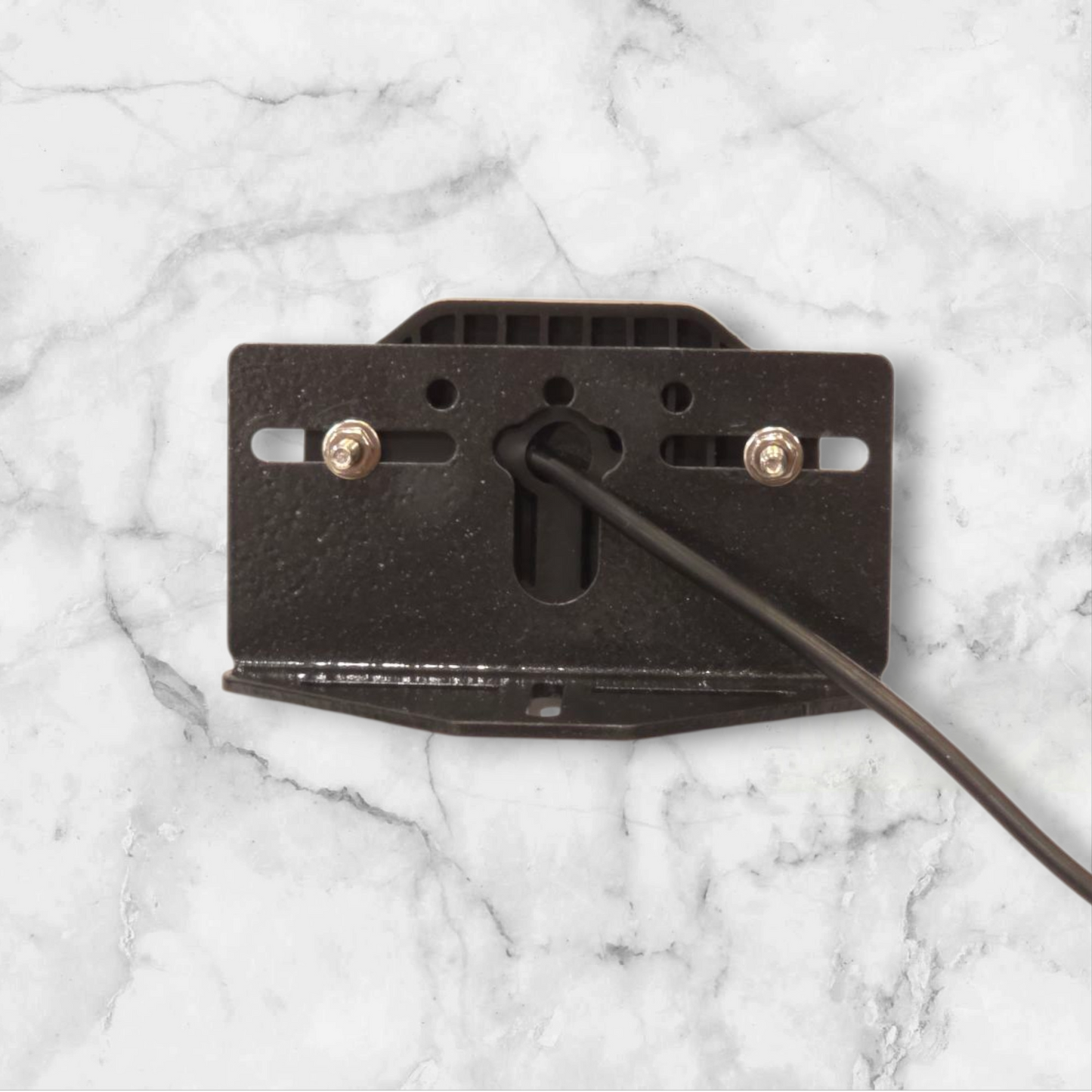 Universal Bolt on Rock Light Bracket