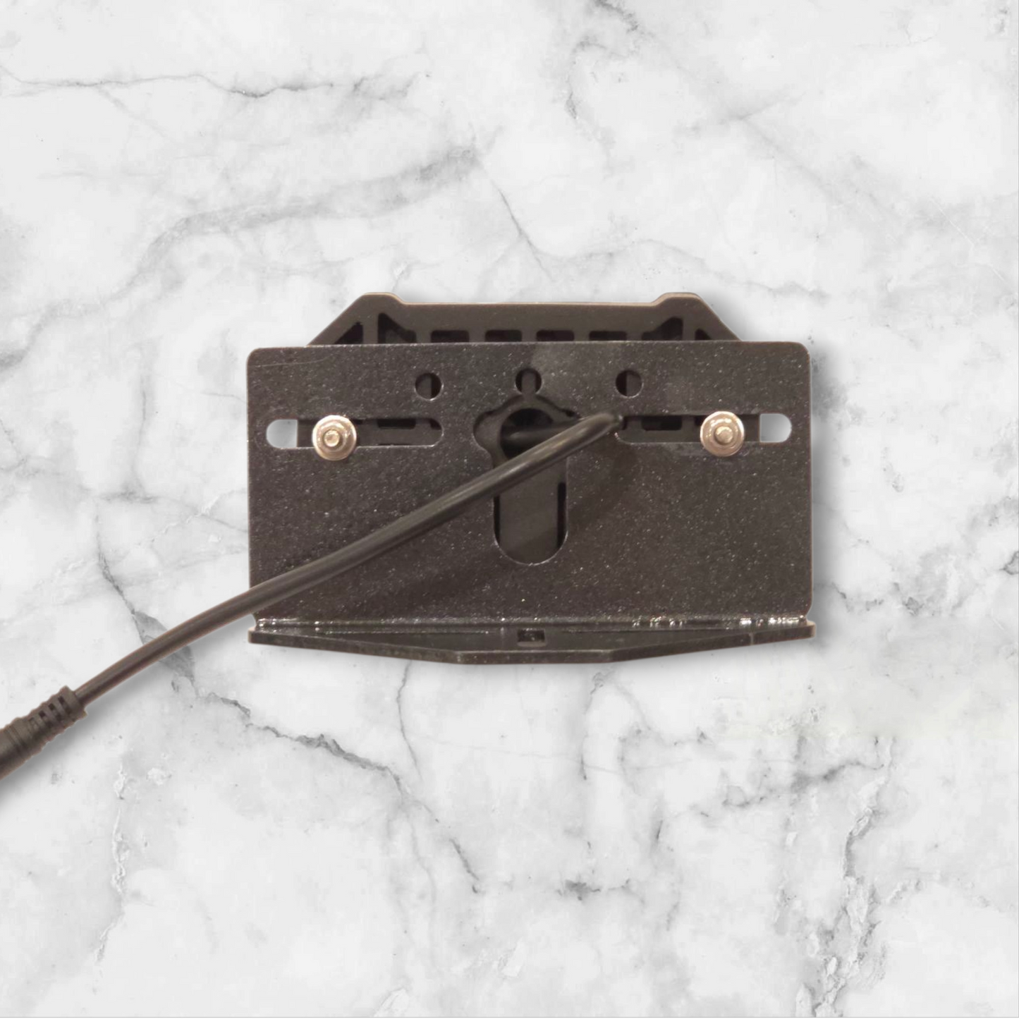 Universal Bolt on Rock Light Bracket