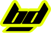 Boosted Designs